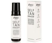 Self Tan Eraser 200ml