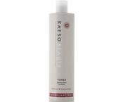 Kaeso Rebalancing Toner 495ml image