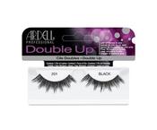 Double Up 201 Black image
