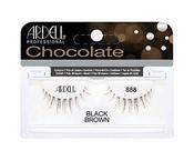 Chocolate 888 Black/Brown image