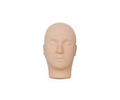 Mannequin Head image