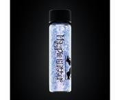 Glitter Linda 8g image