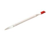 Tool Boutique Hoof Stick (Rubber End)