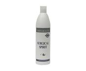 Surgical Spirits 500ml image