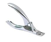 Tip Cutter image