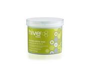 Tea Tree Wax Pot 15oz