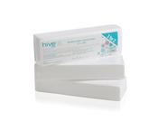 Paper Wax Strips 3 for 2 image