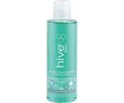 Pre Wax Cleansing Lotion 200ml