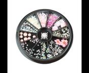 Wheel of Fortune 2