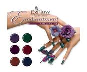 Enchantment Collection