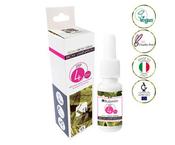 VEGAN BROW LAMINATION SERUM 15ML image