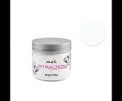 Nsi Totally Clear Powder