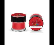 Simplicite PolyDip Start your Engines 7g
