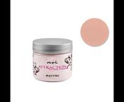 Peach Blush image