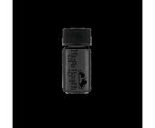 Magpie Cruella Pigment 5g image