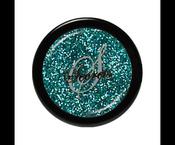 Secrets Sparkle Shimmer 5g image