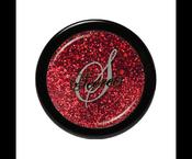 Secrets Sparkle Brilliance 5g image