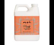 Purify 32oz Refill Saniitizer