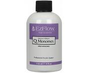 Q Monomer Liquid