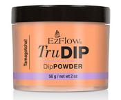 TruDip Tamagotcha 2oz