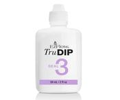 TruDip Seal 3 Refill 2floz