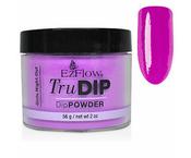 TruDip Girls Night Out image