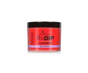 TruDip Punchy Scrunchy 2oz
