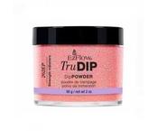 Trudip Strength in Sisters 2oz