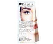 Lash Extension Aftercare Leaflet 50pk image
