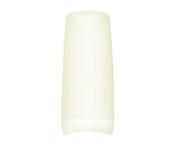 Elite Natural 1/2well refill 50pk