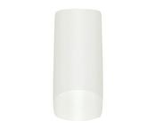 Elite Natural Fullwell refill 50pk