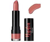 Hydra lipstick Silky One image