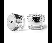 NSI Crystal Table Top Jar 28gm