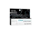 LashTite Clear Adhesive  0.75oz image