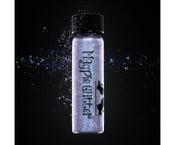 Glitter Iclyn image