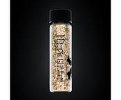 Magpie Glitter Amore 10g image