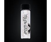 Glitter Crystal 10g image