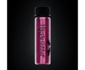 Glitter Eadie 10g image