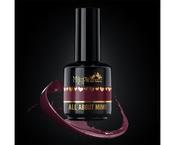 All About Mimi UV/LED 15ml image