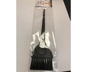 Tint Brush Large image
