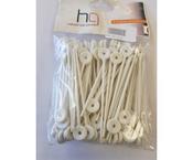 Hair Perm Accessory