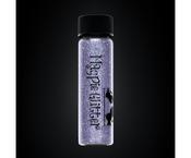 Magpie Glitter Emily 10g image