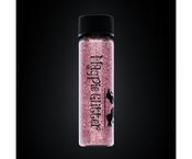 Glitter Erin 10g image