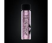 Magpie Glitter Flo 10g image