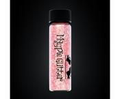 Magpie Glitter Flora 10g image