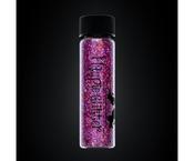 Glitter Frankie 10g image