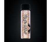 Glitter Gabby 10g image