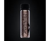 Glitter Hazel 10g image