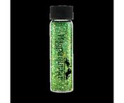 Glitter Henrietta 10g image