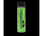 Glitter Irene 7g image